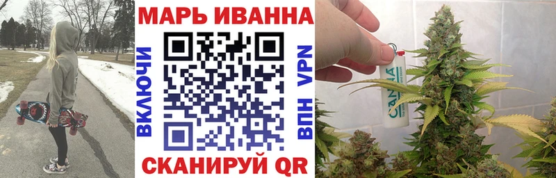 МДМА Салехард