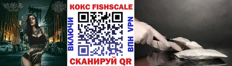 COCAIN Fish Scale  дарнет шоп  OMG tor  Салехард 
