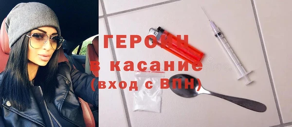 a pvp Алзамай