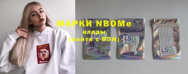 амф Алексин