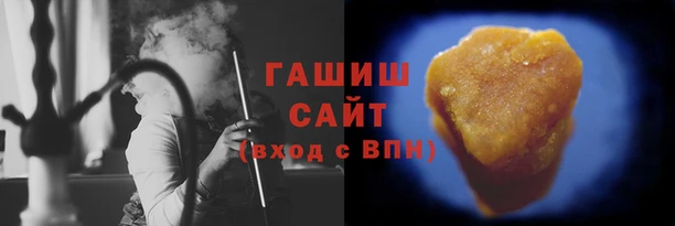 a pvp Алзамай