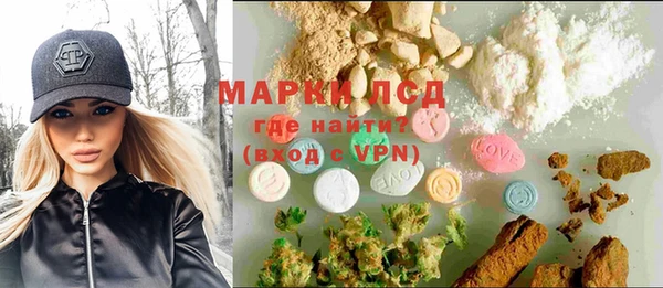 a pvp Алзамай