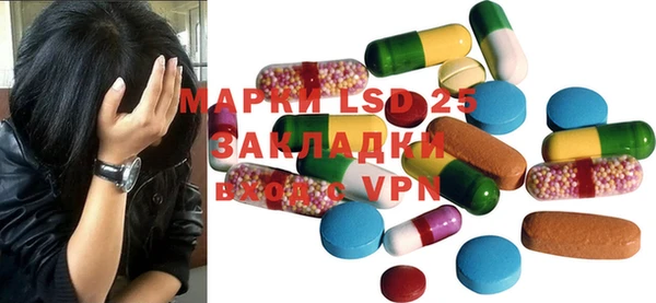 амф Алексин